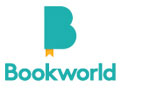 Book world Australia