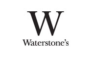 Waterstone's UK